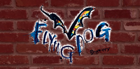 275x135_flying-dog