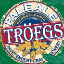 troegs-beer-brew-pale-ale