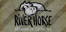 275x135_riverhorse-new-ewing