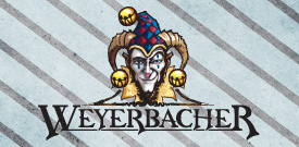 weyerbacher_website-image-275x135