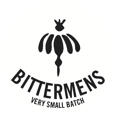 Bittermens-Round-Logo