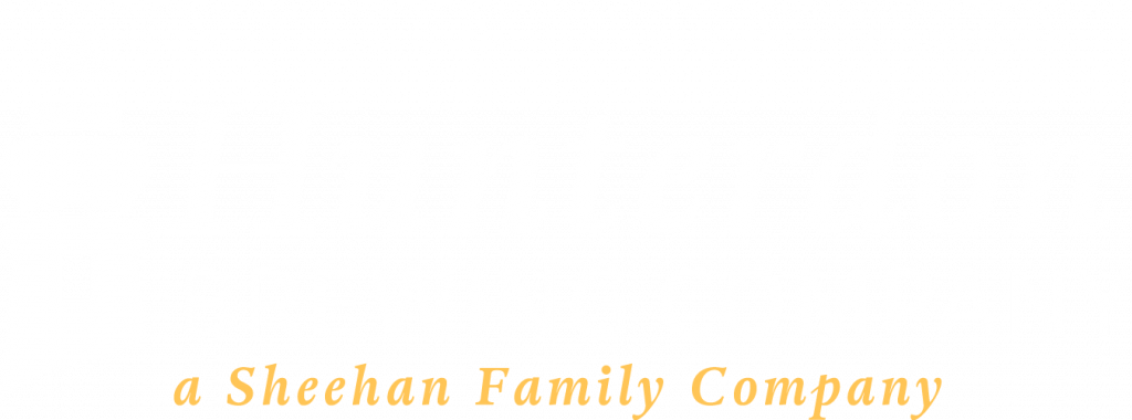 Hunterdon Brewing Company