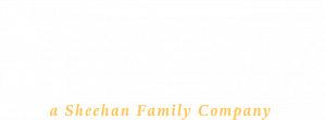 hunterdon logo